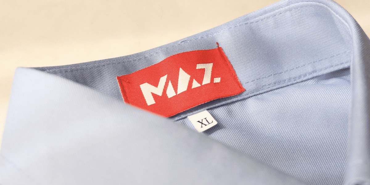 منتجات شركة ماز - MAZ Products